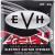 EVH Premium Strings 9 - 46 snarenset voor elektrische gitaar - thumbnail