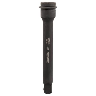 Makita Accessoires verlengstuk 1/2x150mm - b-55712