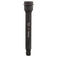 Makita Accessoires verlengstuk 1/2x150mm - b-55712 - thumbnail
