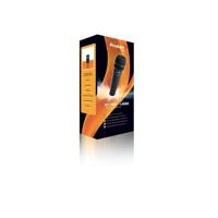 Prodipe TT1 Pro Lanen Instruments dynamische microfoon - thumbnail