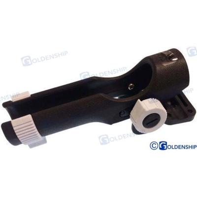 GS75152 - REGULAR HANDGREEP REK ABS - BORD