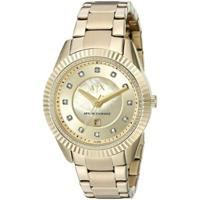 Armani Exchange Horlogeglas (vlak) AX5431 - thumbnail