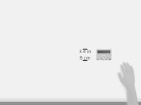 Termostato DELTIA 8.00 - thumbnail