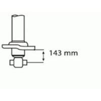 Schokdemper 341281 - thumbnail