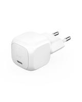 Oplader Belkin WCA009KQWH Wit 20 W - thumbnail