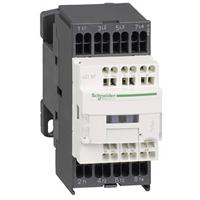 Schneider Electric LC1DT253E7 Vermogensbeveiliging 1 stuk(s) - thumbnail