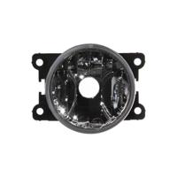 Mistlamp 190937019 - thumbnail