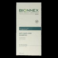 Bionnex Organica Anti Hair Loss Shampoo - Normal Hair 300ml - thumbnail