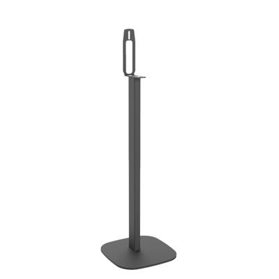 Cavus: Standaard voor Denon Home 150 - Zwart