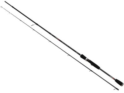 Fox Rage Prism X Spin 2.10 m medium Light 3-14 gr