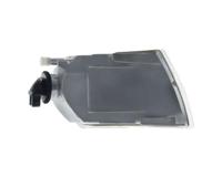 Knipperlicht links 185516052 - thumbnail