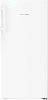 Liebherr FNb 425i-22 vrijstaande vriezer