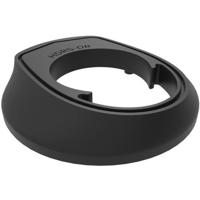 Deda top cover adapter alanera rs de rosa 70° - thumbnail