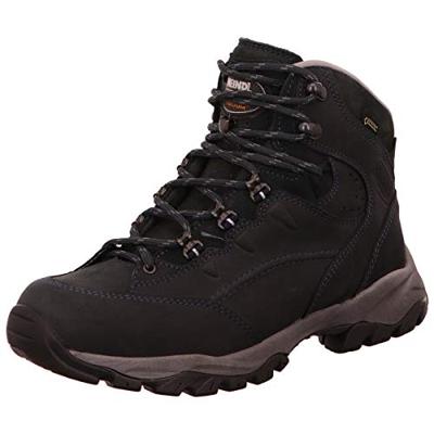 Meindl Vakuum Lady Sento Wandelschoen