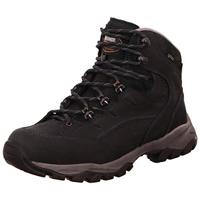 Meindl Vakuum Lady Sento Wandelschoen - thumbnail