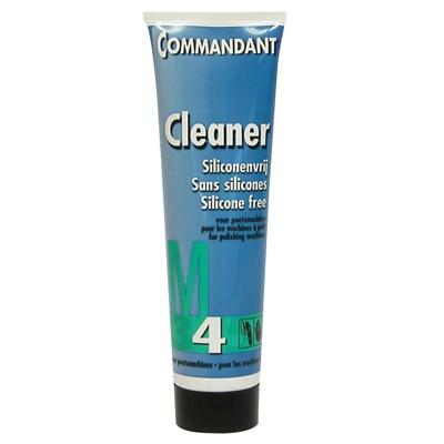 Commandant cm4t reiniger m4 - 100ml Commandant cm4t reiniger m4 - 100ml