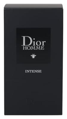 Dior Homme Eau de Parfum Intense Dior Homme Eau de Parfum Intense