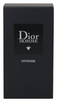 Dior Homme Eau de Parfum Intense - thumbnail