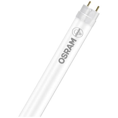 OSRAM HOMELIGHTING LED-buis-Buis Energielabel: E (A - G) G13 T8 11.6 W = 38 W Koudwit 1 stuk(s) (Ø x l) 26.80 mm x 1061 mm