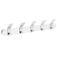 Blomus Venea Kapstok - thumbnail