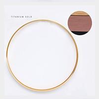 Mavel Roll major plus slanghaspel 15mtr 10x14 pu 3/8" 15bar - thumbnail