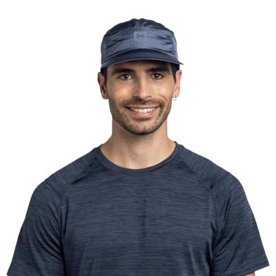 BUFF® Speed Pet BUFF® Speed Pet