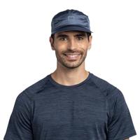 BUFF® Speed Pet - thumbnail