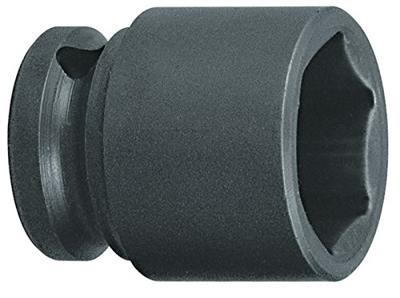 Gedore K 19 7/8AF 6169820 Kracht-dopsleutelinzet 0 mm 7/8 1/2 (12.5 mm)