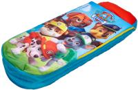 Paw Patrol ReadyBed - thumbnail