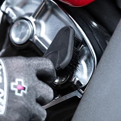 Muc-Off Schoonmaakborstel (detailing)