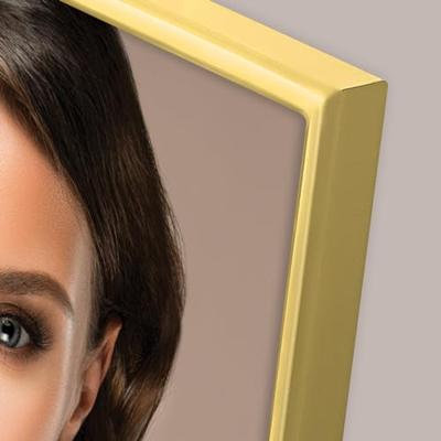 Zep fotolijst vk579g silvia gold 13x18 cm