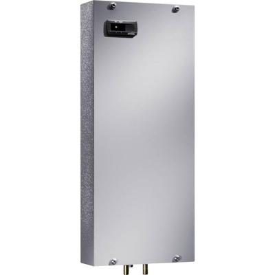 Rittal SK 3364.100 Luchtwarmtewisselaar 1 stuk(s)