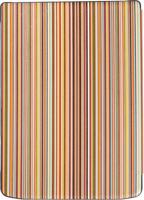 PocketBook H-S-743-CL-WW e-bookreaderbehuizing 19,8 cm (7.8 ) Folioblad Meerkleurig - thumbnail