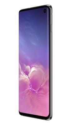 Samsung Galaxy S10 128GB (Simlockvrij)
