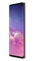 Samsung Galaxy S10 128GB (Simlockvrij) - thumbnail