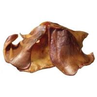 Hondensnoepjes Mediterranean Natural Pig's ears - thumbnail