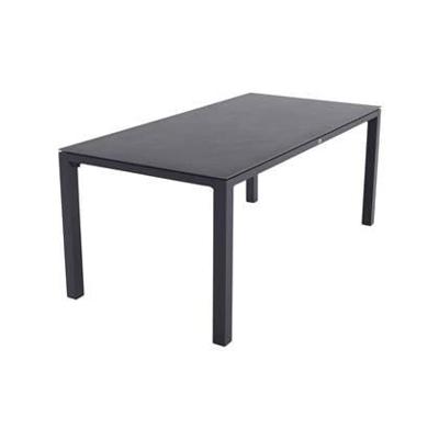 Tuintafel Chaneo 180 x 90 cm