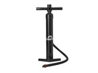 CRIVIT SUP-pomp/-peddel (sup pomp) - thumbnail