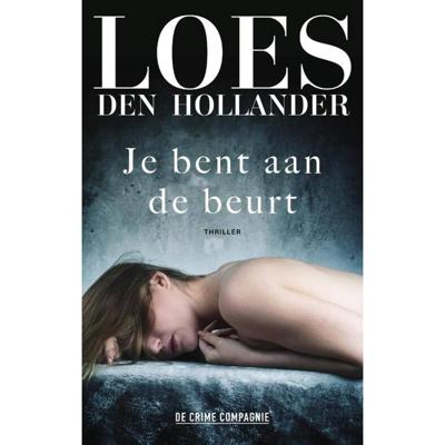 Je bent aan de beurt (Paperback) Je bent aan de beurt (Paperback)