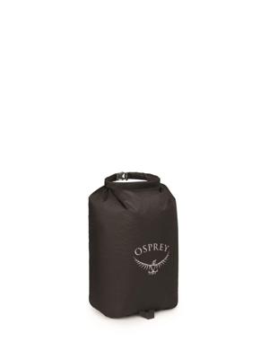 Osprey Ultralight Dry Sack 12 packsack