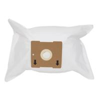 Emerio stofzakken van microfleece, 20stuks, merk Filterpro - thumbnail