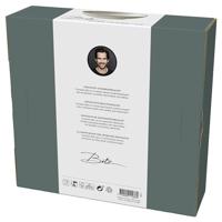 Bitz Saladeschaal Gastro Creme|creme ø 24 cm - thumbnail