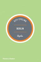 Boek Libro City Cycling Berlin - thumbnail