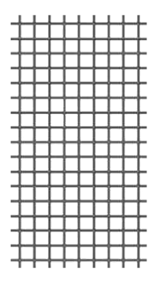 RenoFix insectengaas