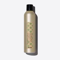 Davines More Inside Texture This is an Medium Hairspray 400ml - thumbnail