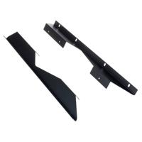 Allen & Heath Rackmount voor SQ5 - thumbnail