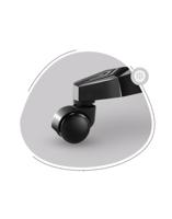 KINDERSPELSTOEL HUZARO RANGER 6.0 RGB MESH - thumbnail