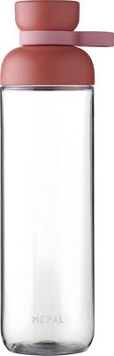 Mepal waterfles vita 900 ml vivid mauve
