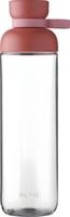 Mepal waterfles vita 900 ml vivid mauve - thumbnail