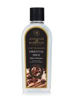 Oriental spice l Geurolie Ashleigh & Burwood - Ashleigh and burwood - thumbnail